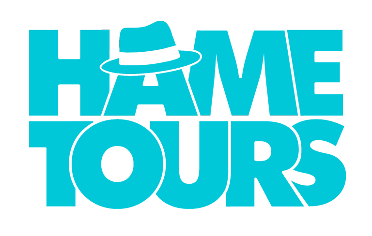 HameTours