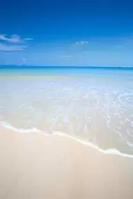 Hoteles Santa María