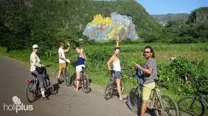 ¡Descubre los mejores paisajes de Cuba!