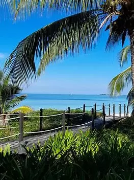 Iberostar Selection Ensenachos